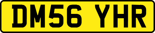 DM56YHR