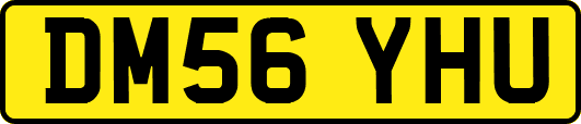 DM56YHU