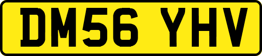 DM56YHV