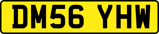 DM56YHW
