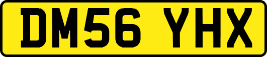 DM56YHX