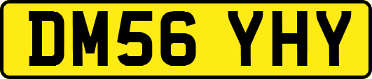 DM56YHY