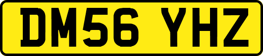 DM56YHZ