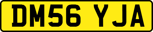 DM56YJA
