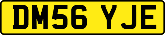 DM56YJE