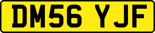 DM56YJF
