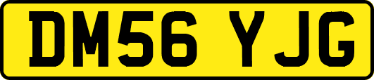 DM56YJG