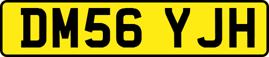 DM56YJH