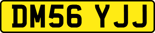 DM56YJJ