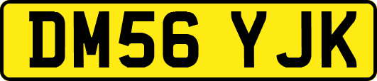 DM56YJK