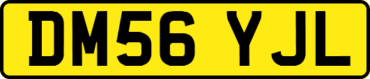 DM56YJL
