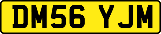 DM56YJM