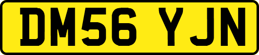 DM56YJN