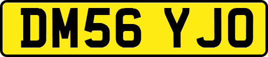 DM56YJO