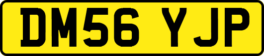 DM56YJP