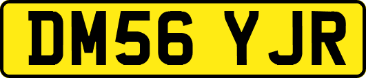 DM56YJR