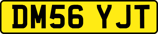 DM56YJT