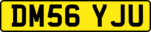 DM56YJU