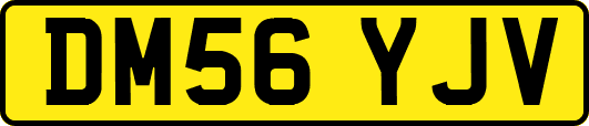DM56YJV