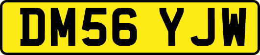DM56YJW