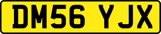 DM56YJX