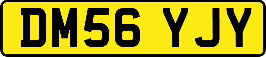 DM56YJY