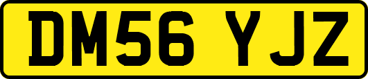 DM56YJZ