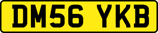 DM56YKB