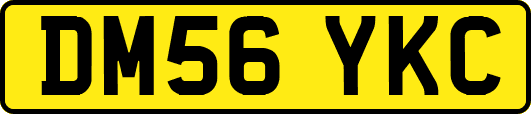 DM56YKC
