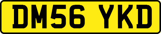 DM56YKD