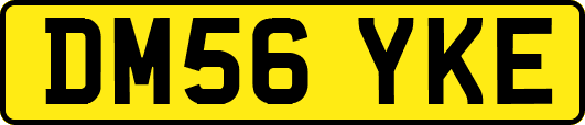 DM56YKE