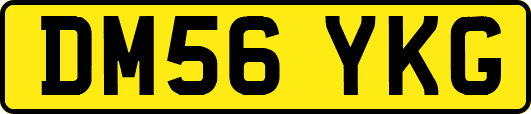 DM56YKG