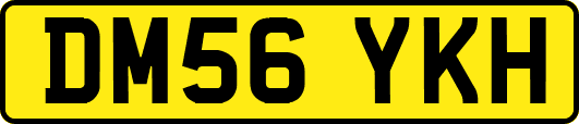 DM56YKH