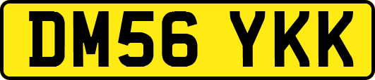 DM56YKK