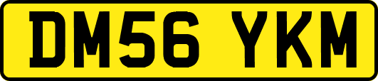 DM56YKM