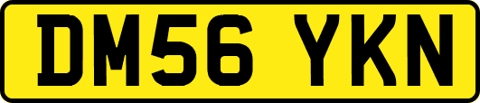 DM56YKN