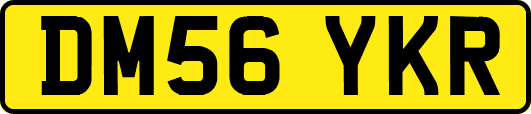DM56YKR
