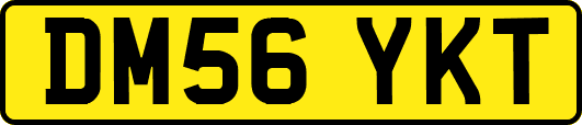 DM56YKT