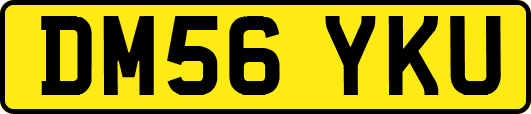 DM56YKU