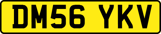 DM56YKV