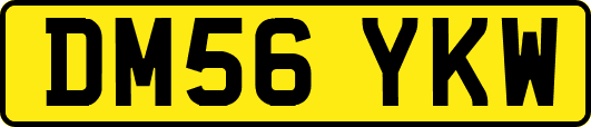 DM56YKW