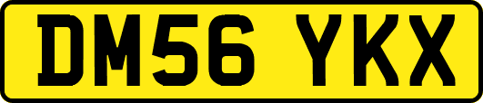 DM56YKX