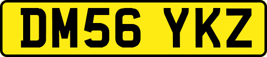 DM56YKZ