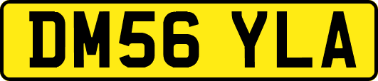 DM56YLA