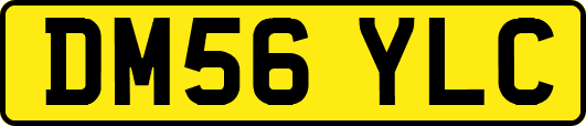 DM56YLC