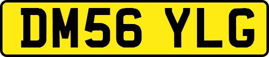 DM56YLG