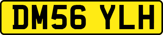 DM56YLH
