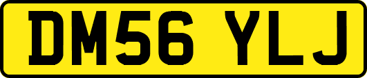 DM56YLJ