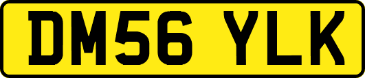 DM56YLK