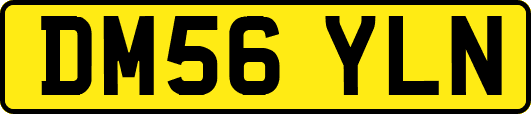 DM56YLN